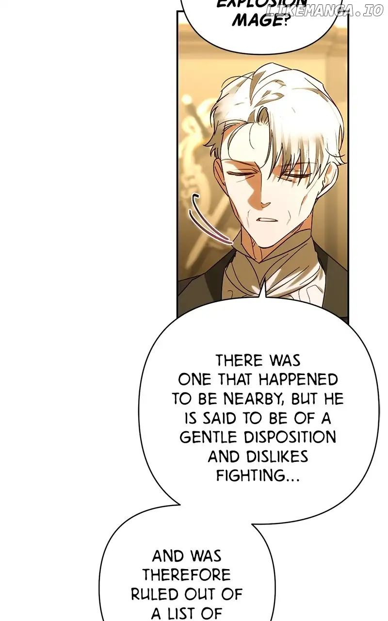 Chapter 161 - Image 5