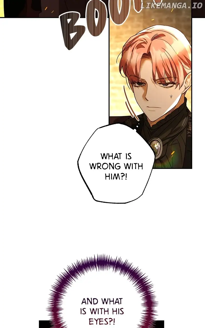 Chapter 161 - Image 52
