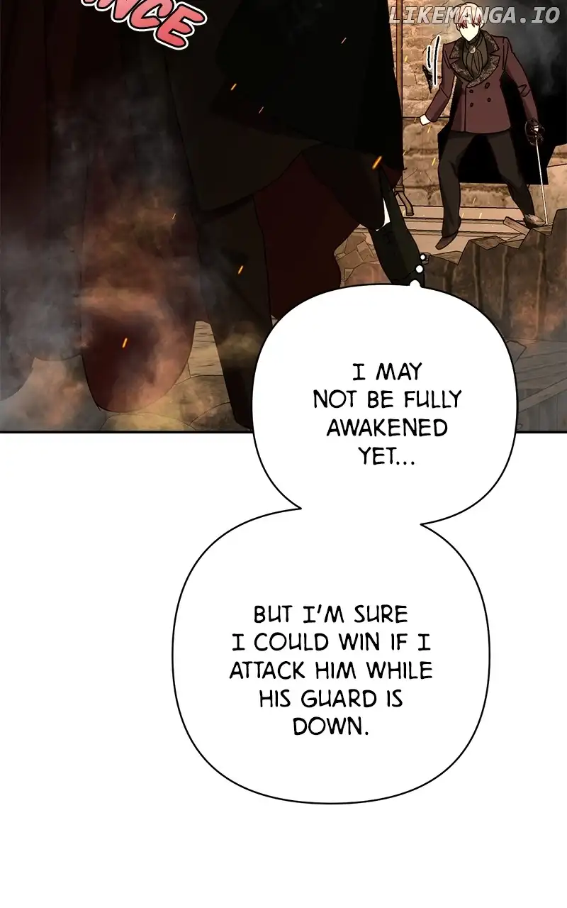 Chapter 161 - Image 55