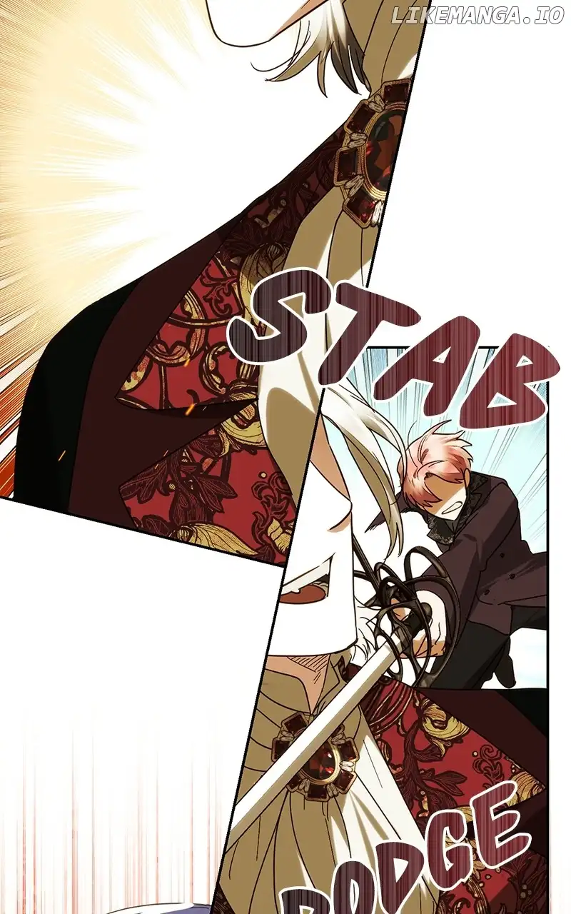 Chapter 161 - Image 58