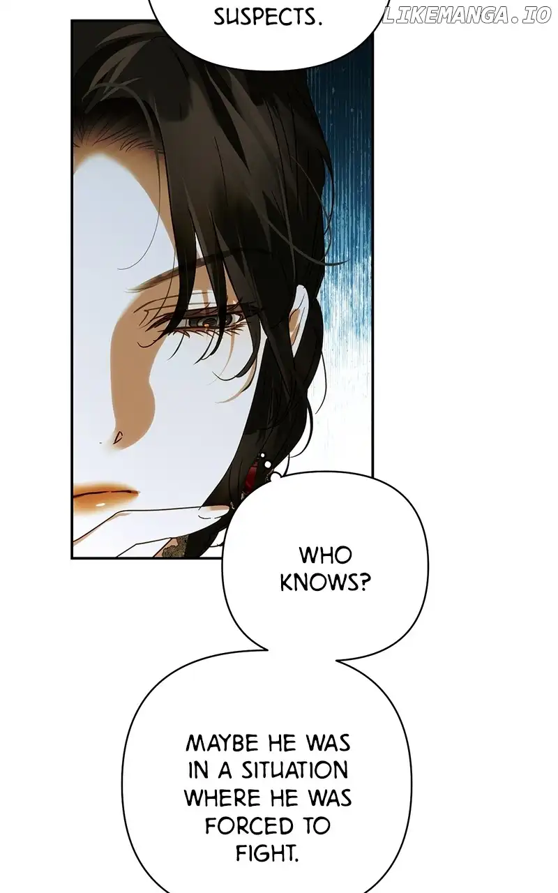 Chapter 161 - Image 6