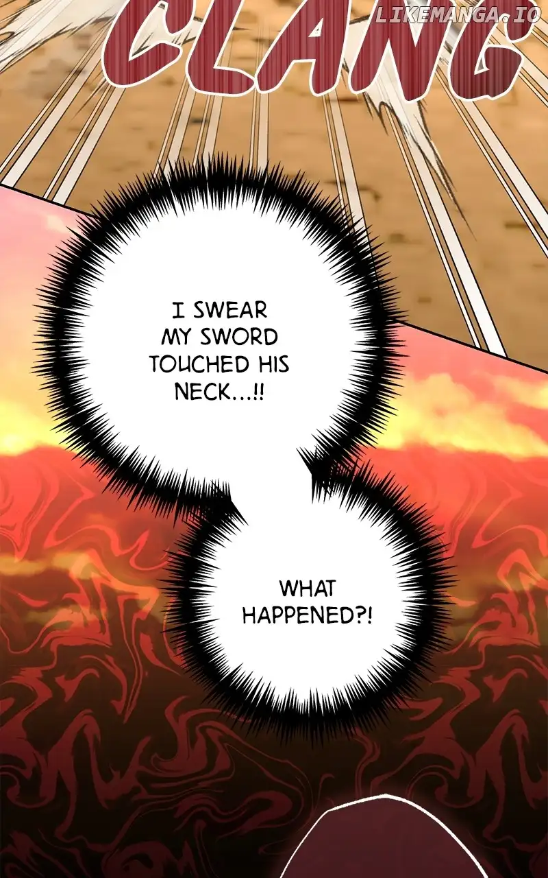 Chapter 161 - Image 61