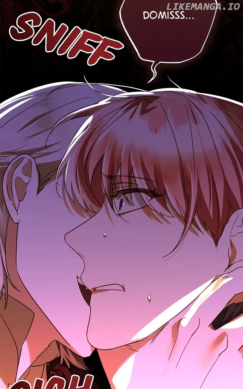 Chapter 161 - Image 62