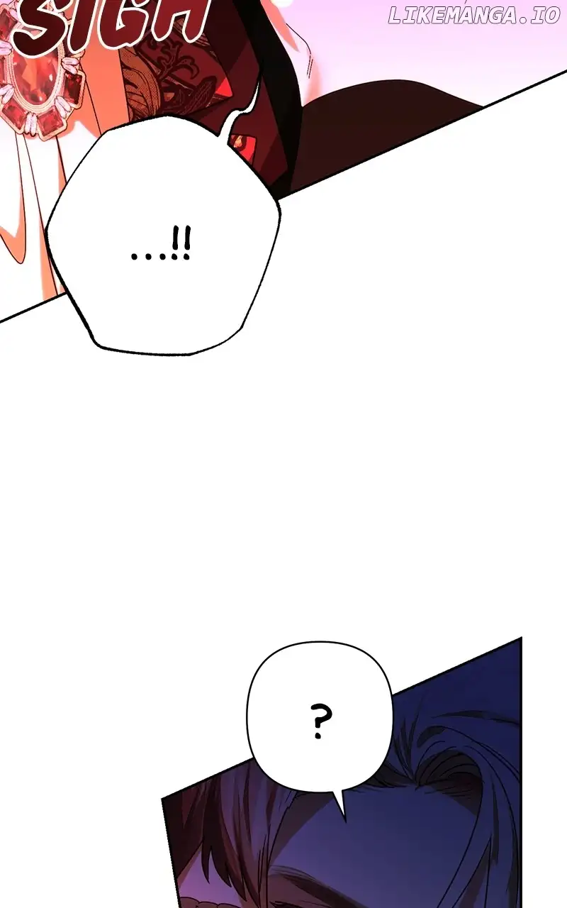 Chapter 161 - Image 63
