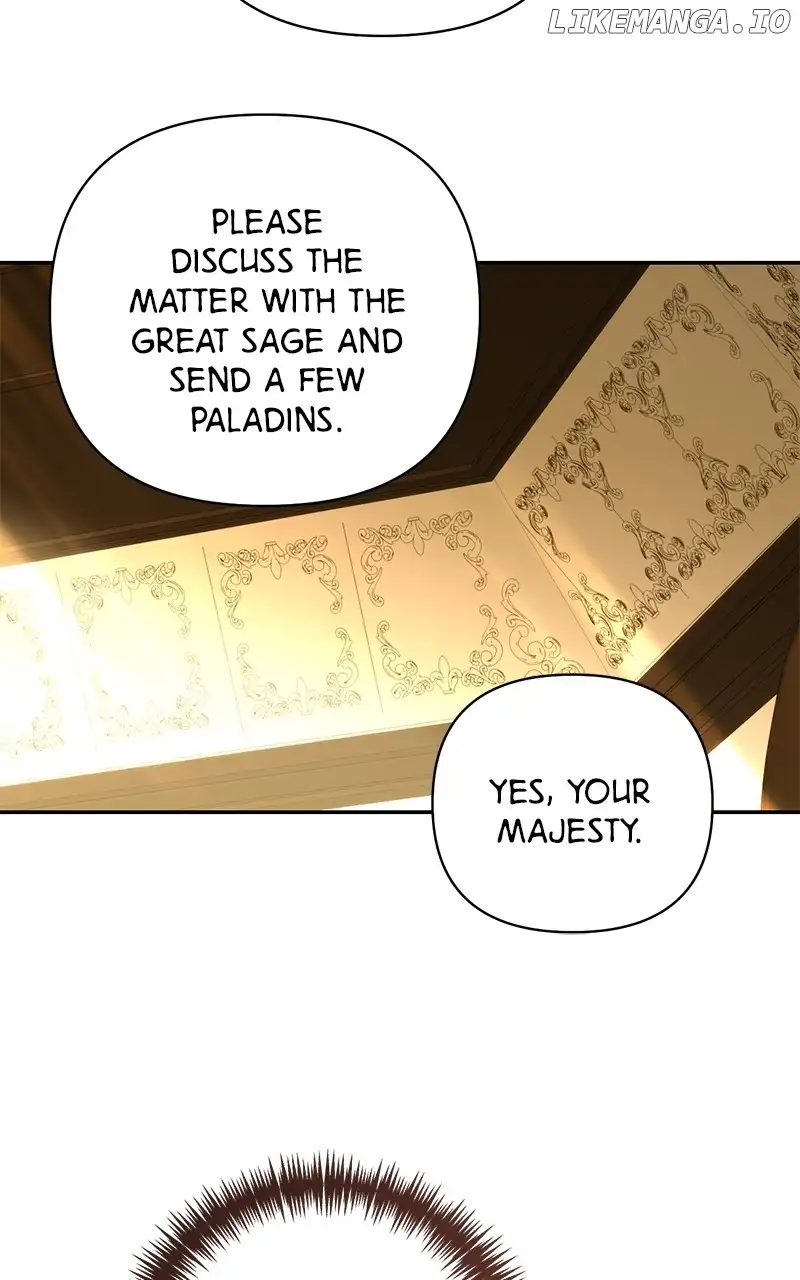 Chapter 161 - Image 7