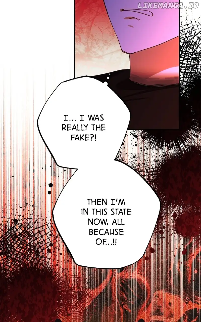 Chapter 161 - Image 70