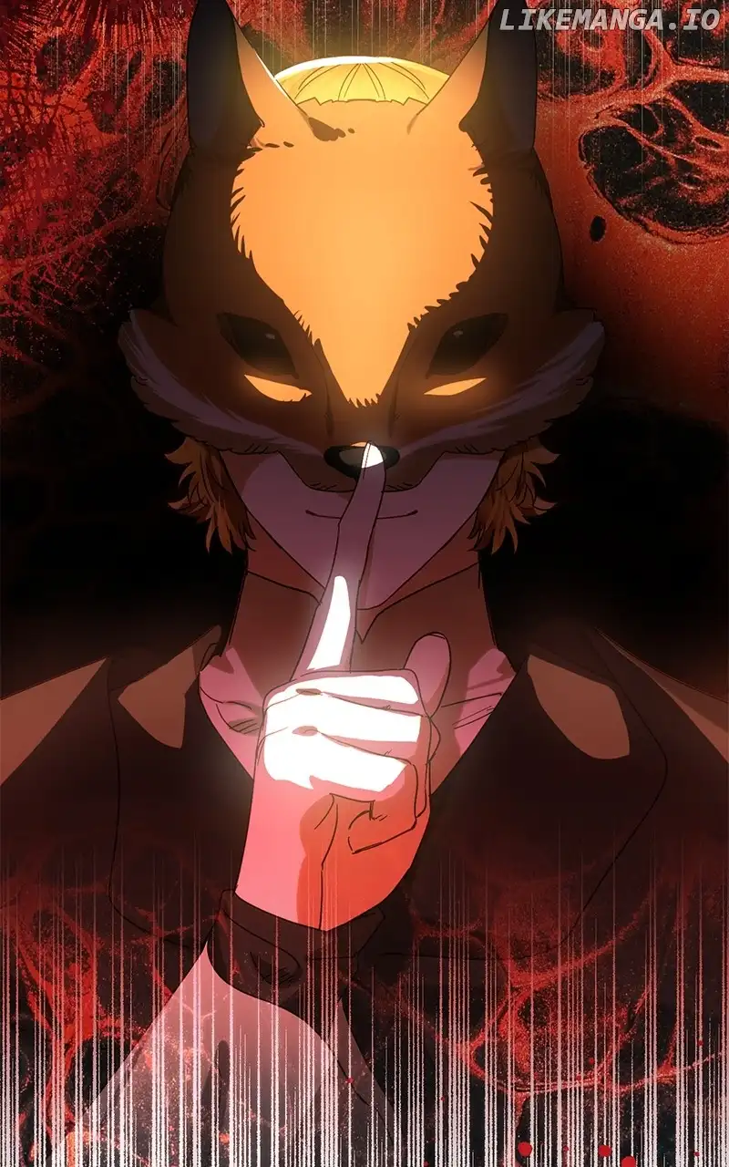 Chapter 161 - Image 71