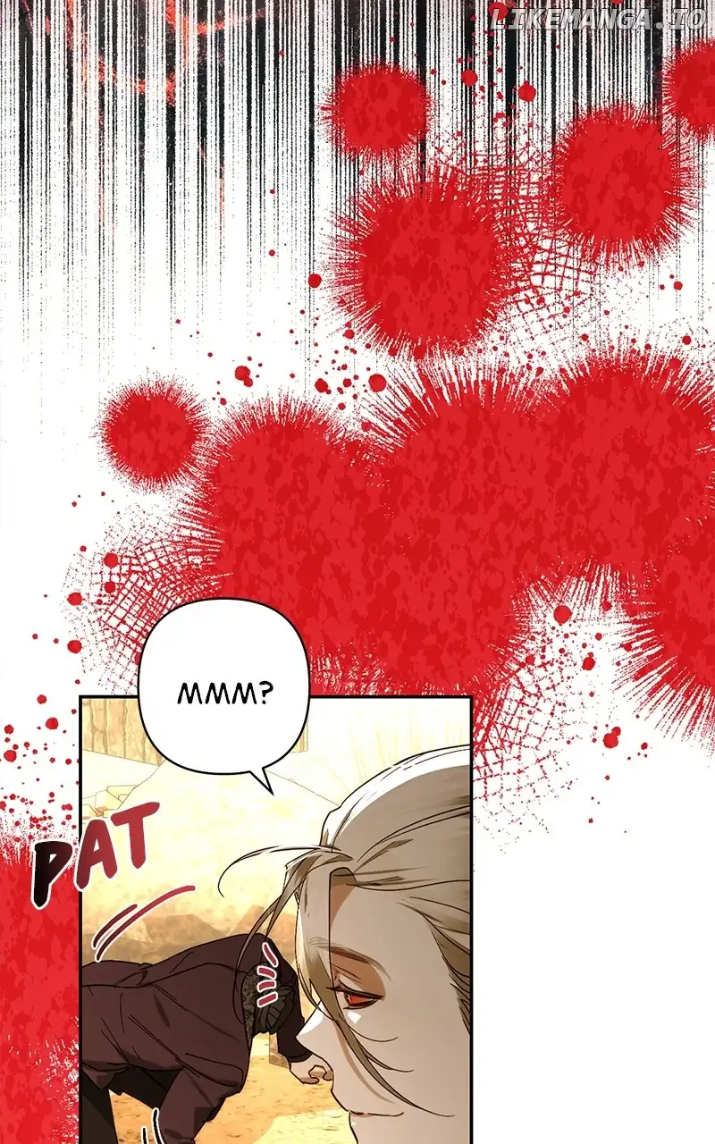 Chapter 161 - Image 72