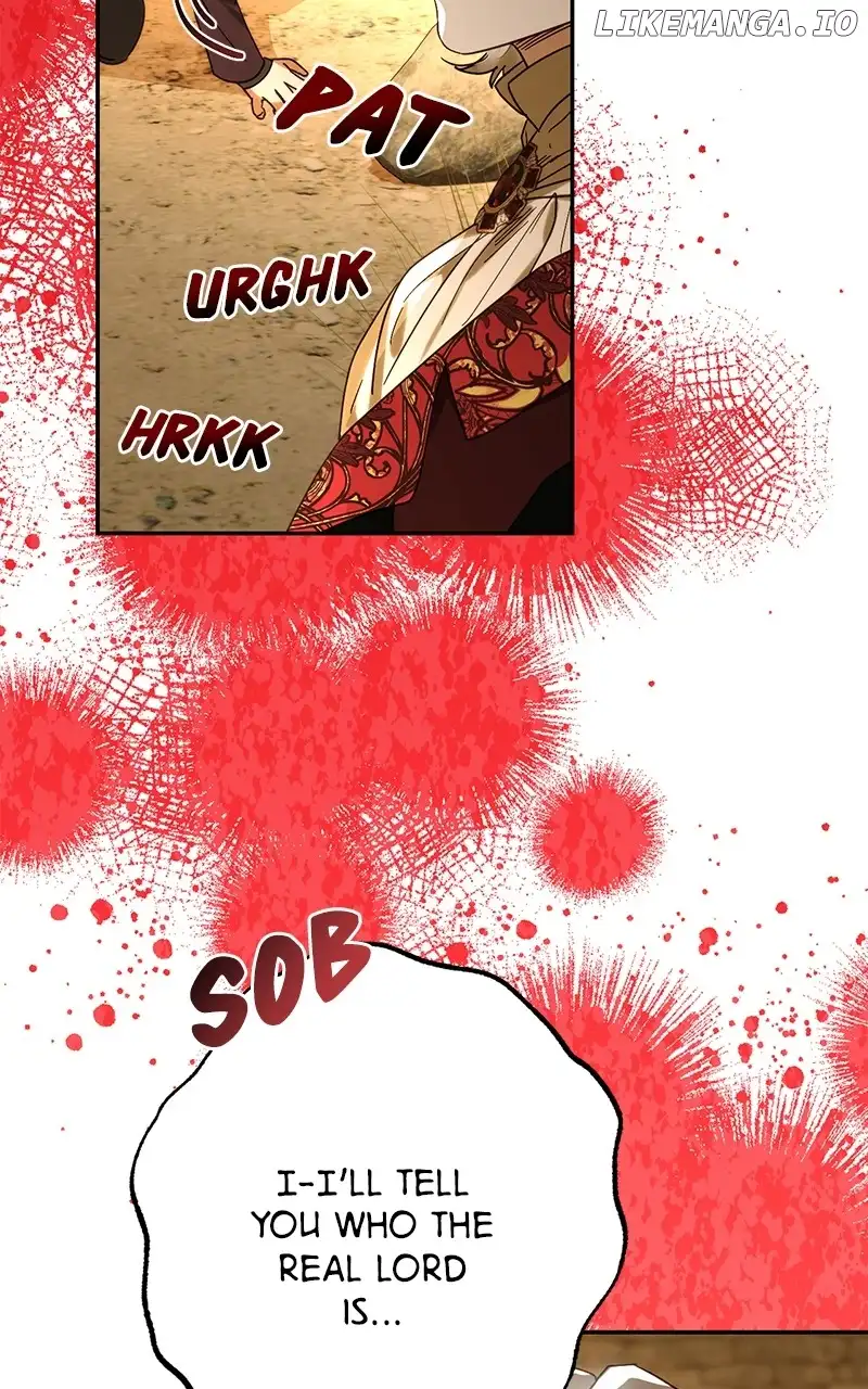 Chapter 161 - Image 73