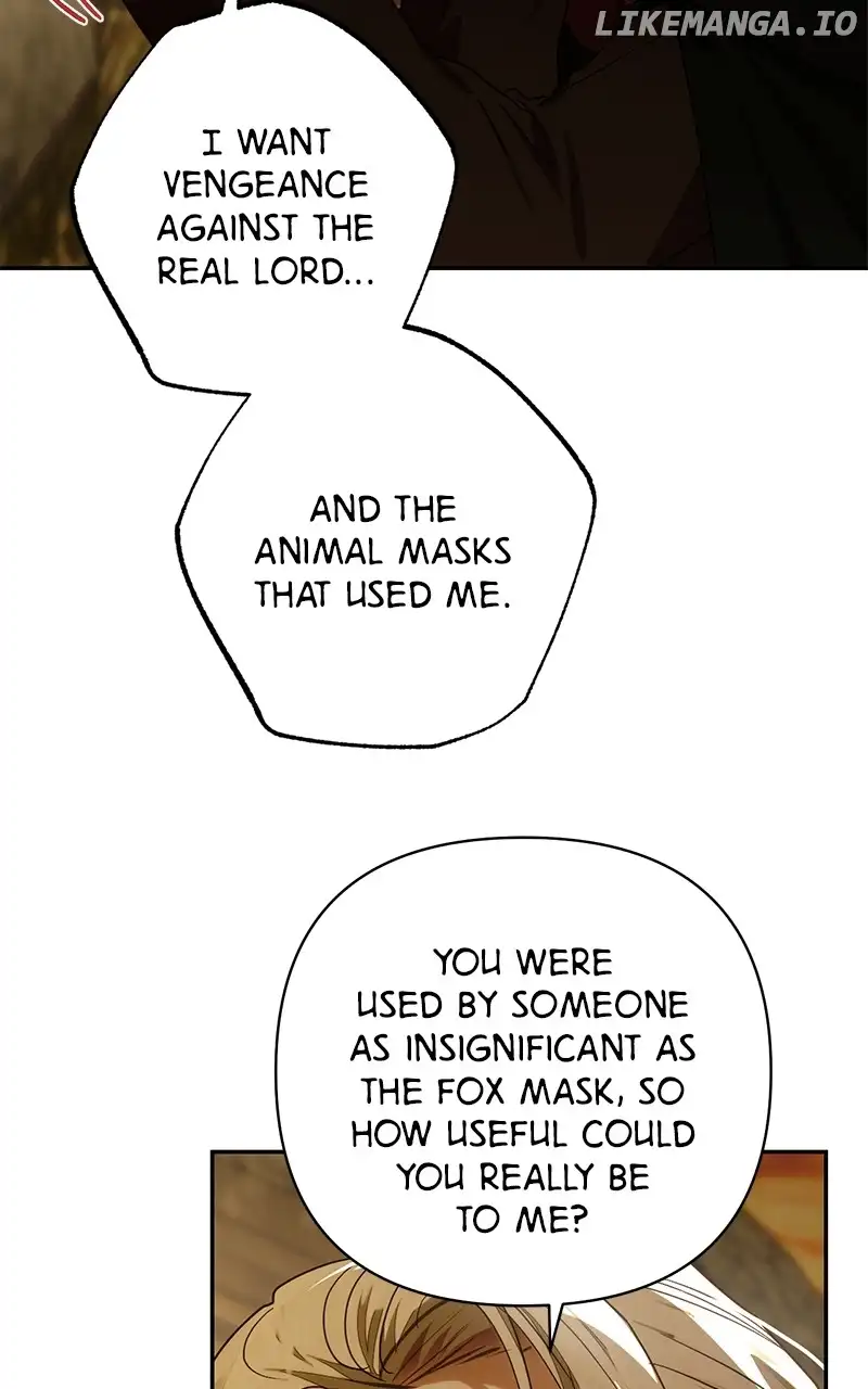 Chapter 161 - Image 76