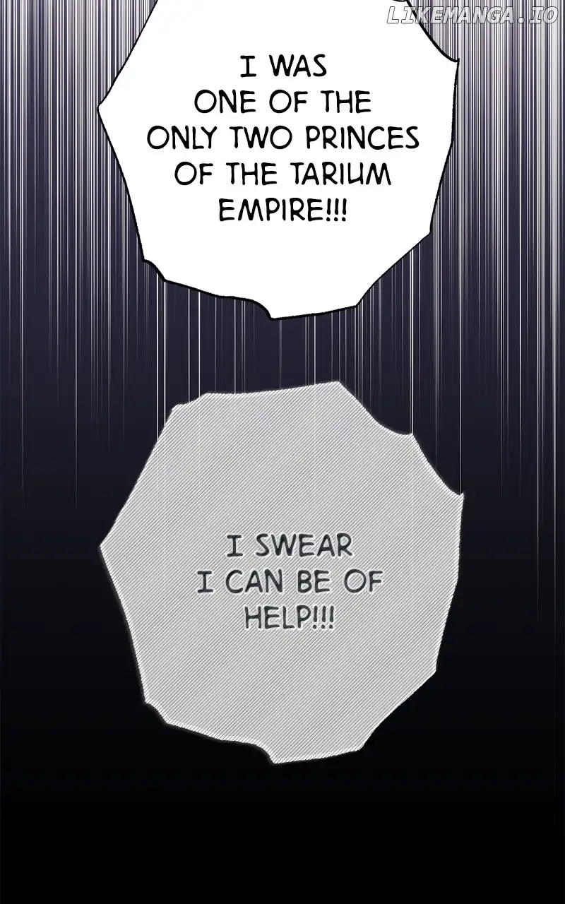 Chapter 161 - Image 78
