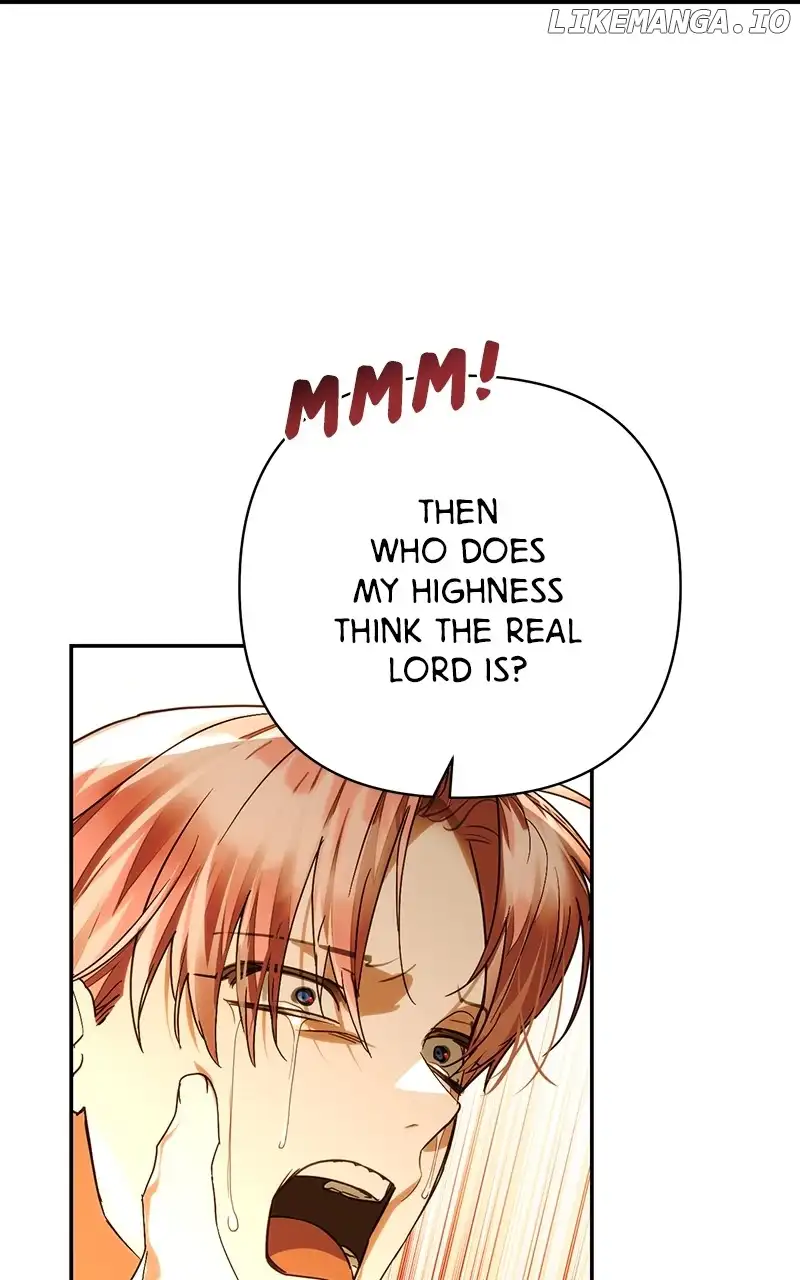Chapter 161 - Image 79