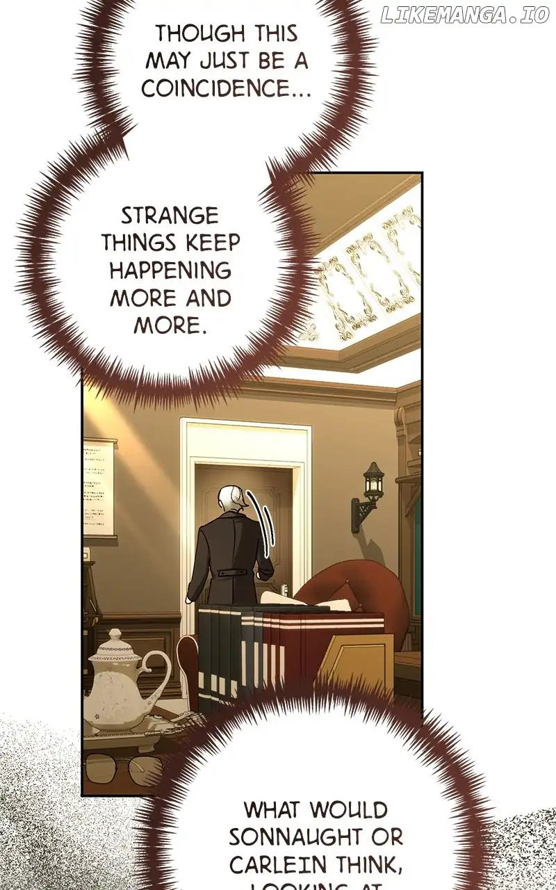 Chapter 161 - Image 8