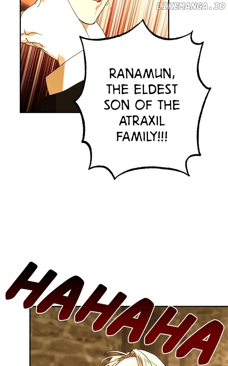 Chapter 161 - Image 80