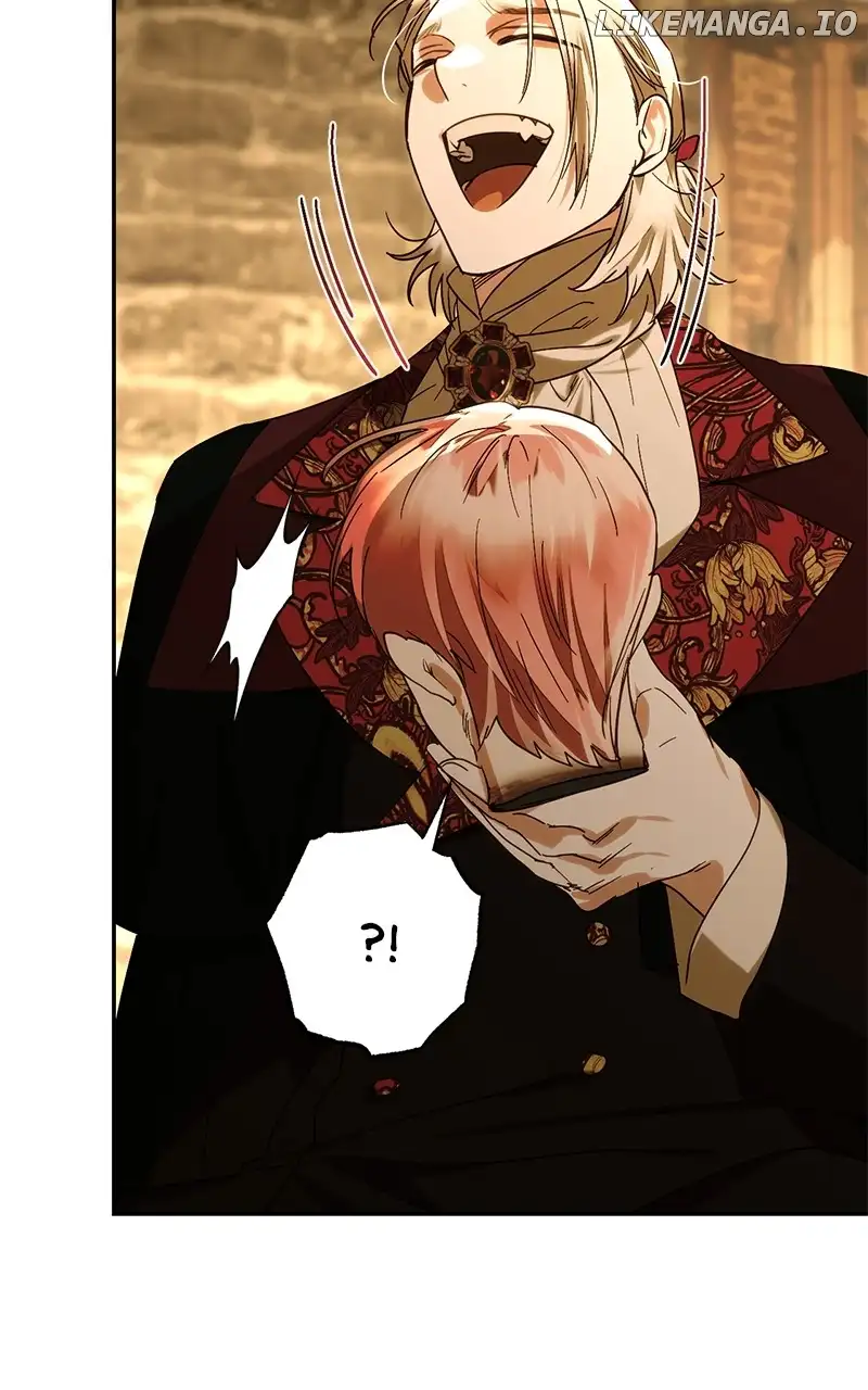Chapter 161 - Image 81