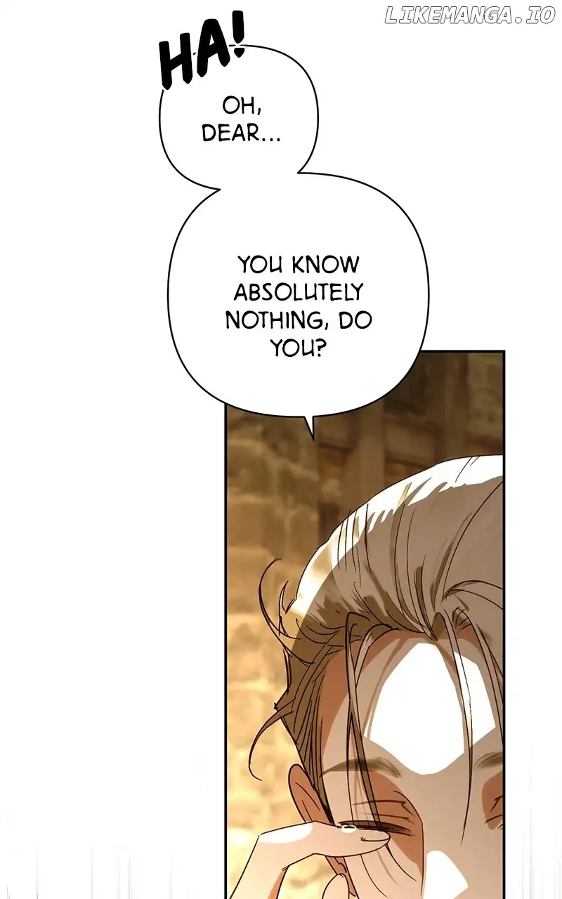 Chapter 161 - Image 82