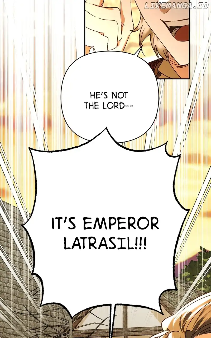 Chapter 161 - Image 83