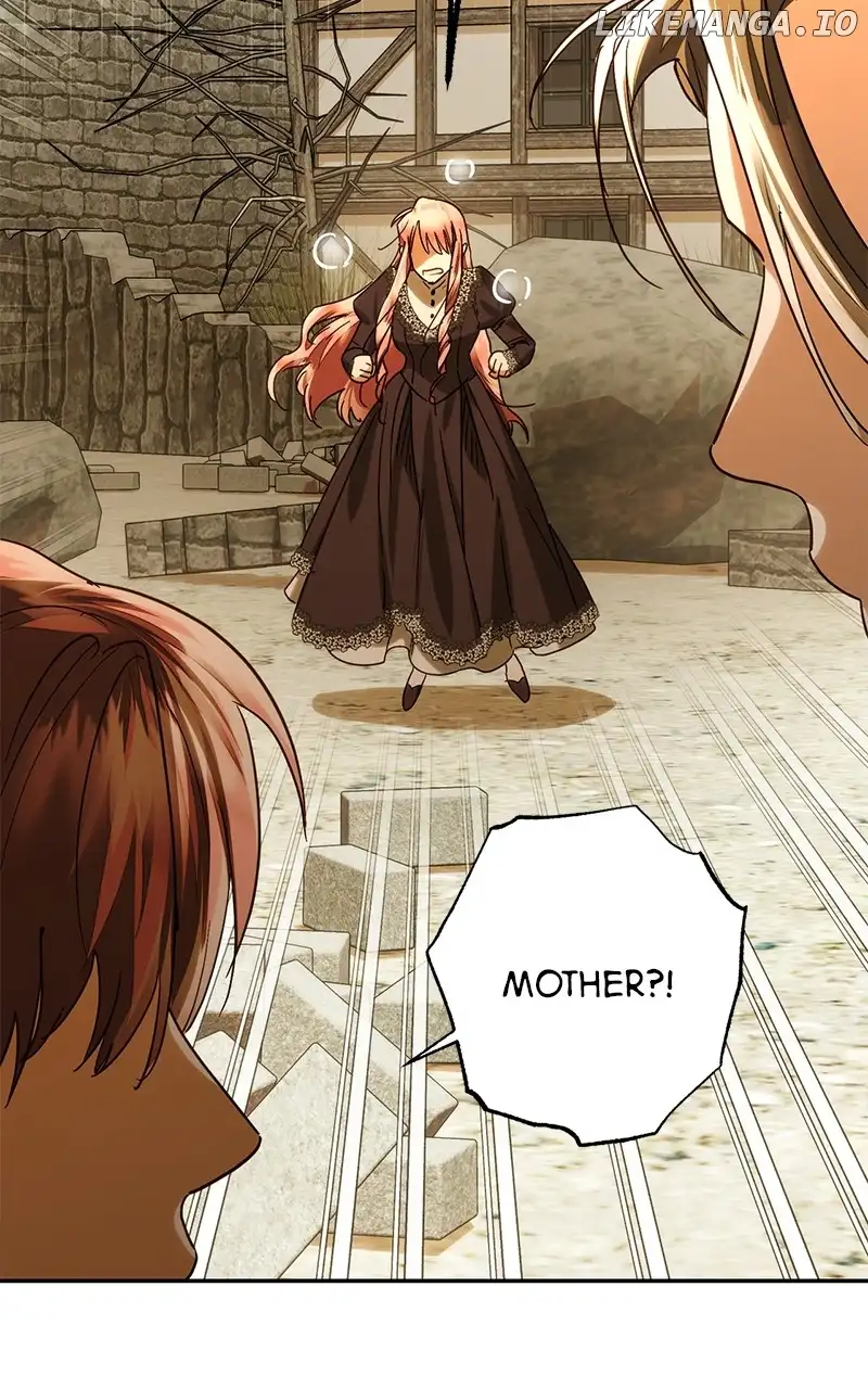 Chapter 161 - Image 84