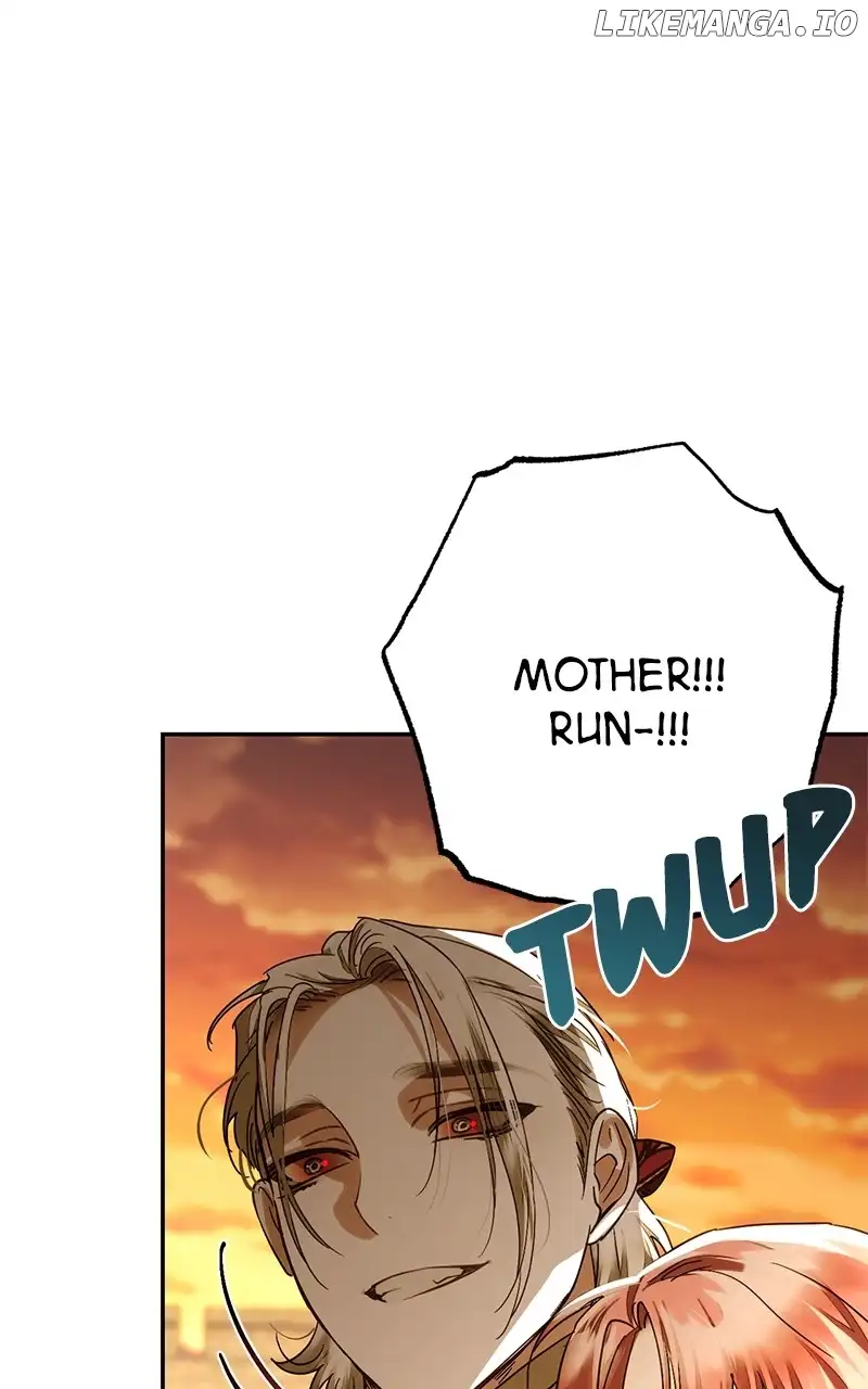 Chapter 161 - Image 85