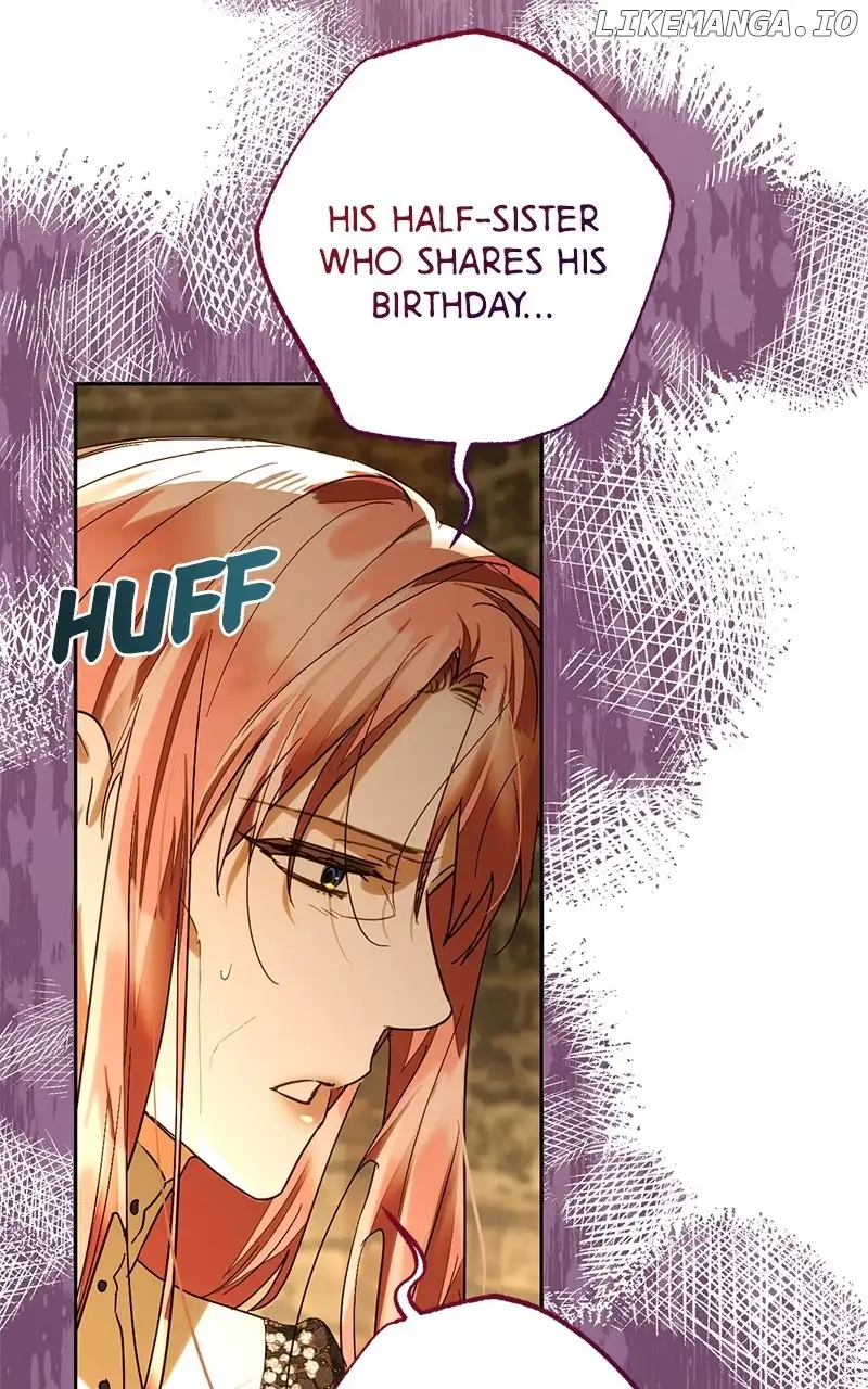 Chapter 161 - Image 87