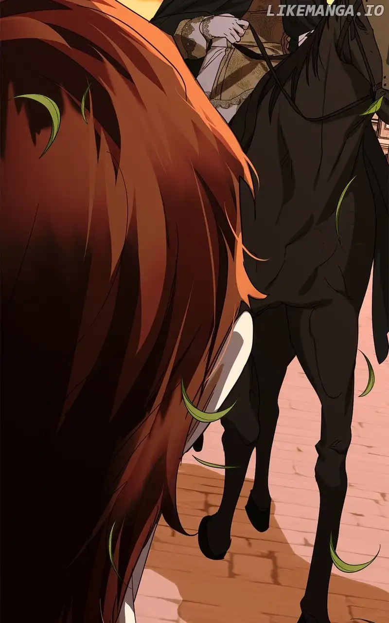Chapter 161 - Image 90