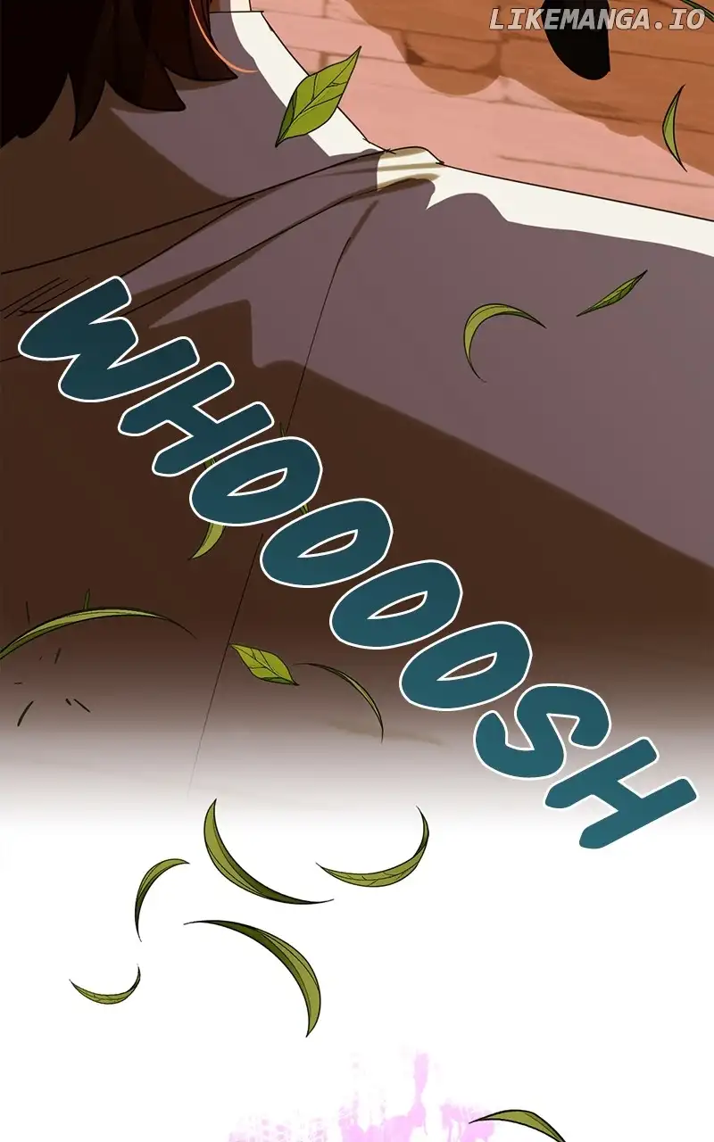 Chapter 161 - Image 91