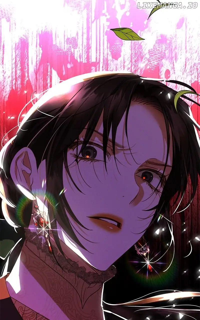 Chapter 161 - Image 92