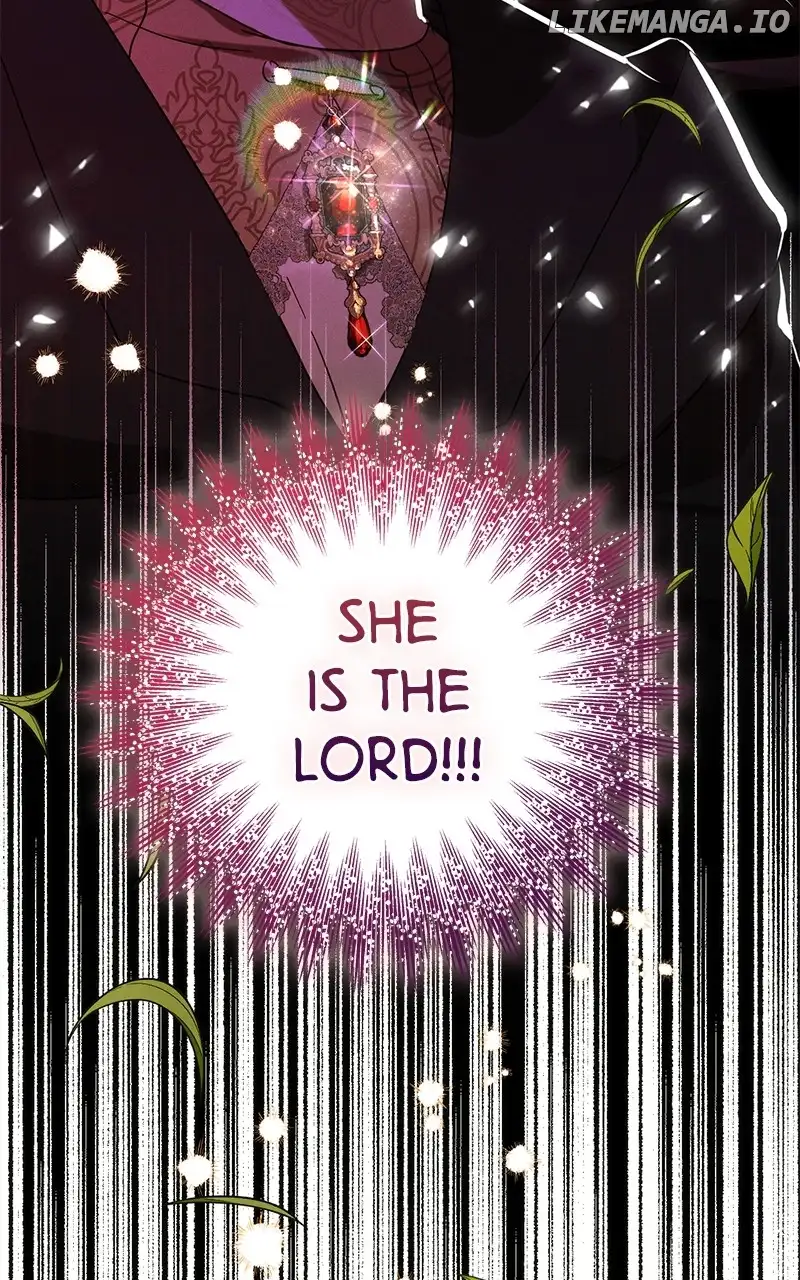Chapter 161 - Image 93