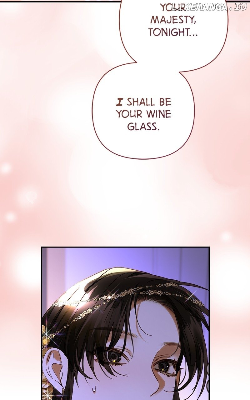 Chapter 162 - Image 16