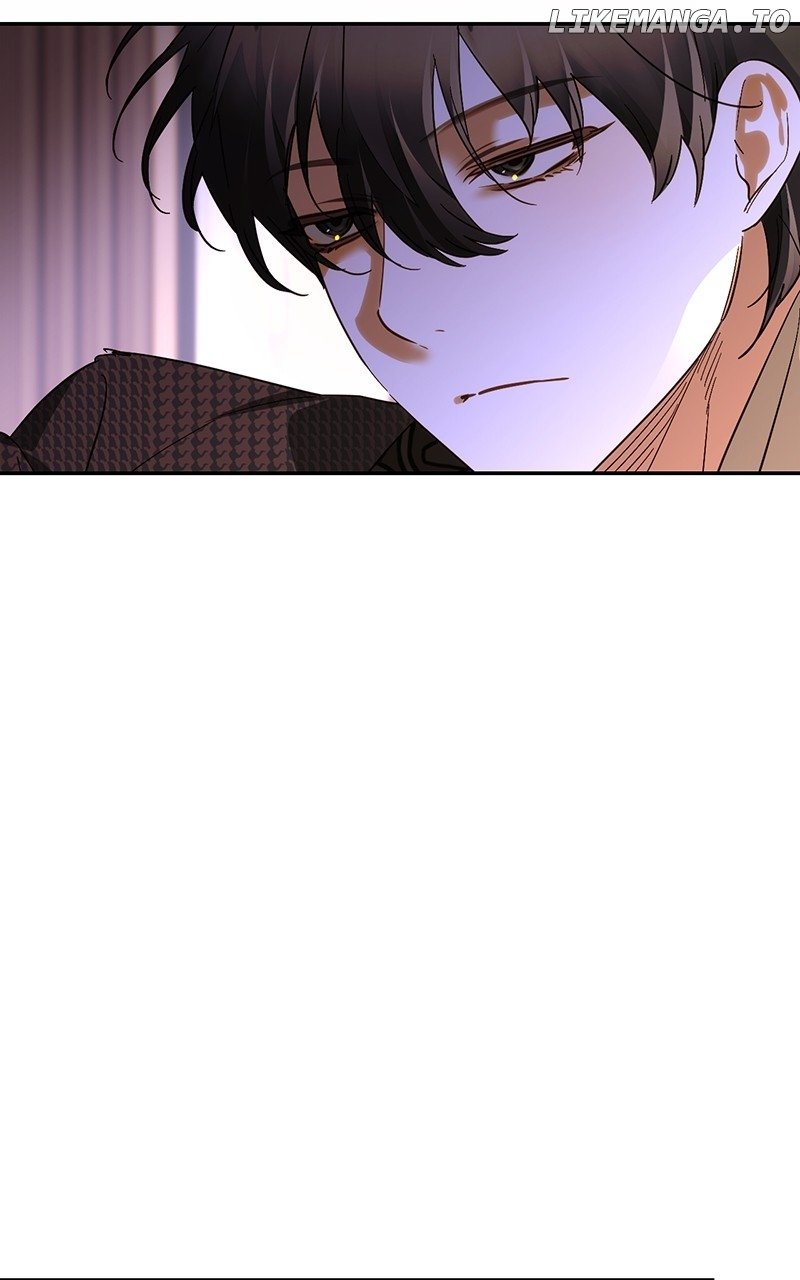 Chapter 162 - Image 18