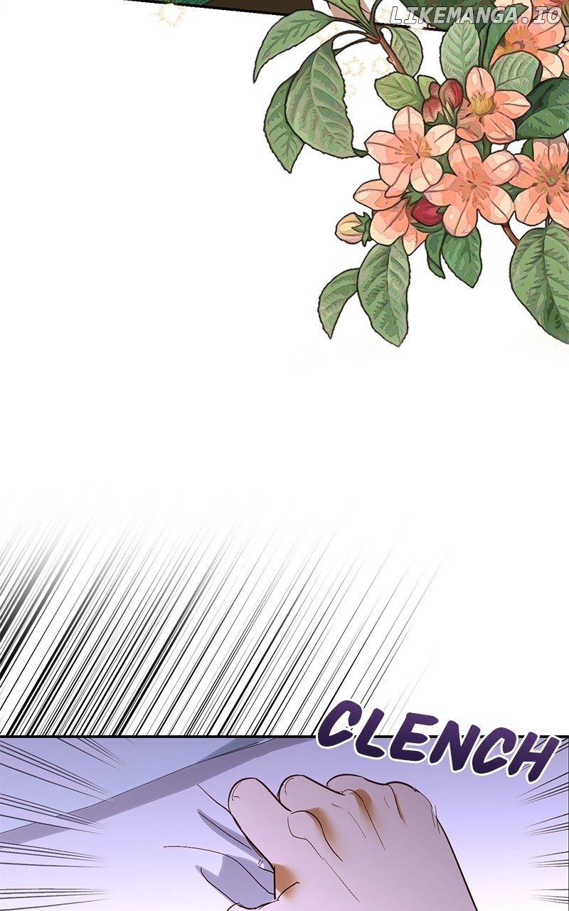 Chapter 162 - Image 25