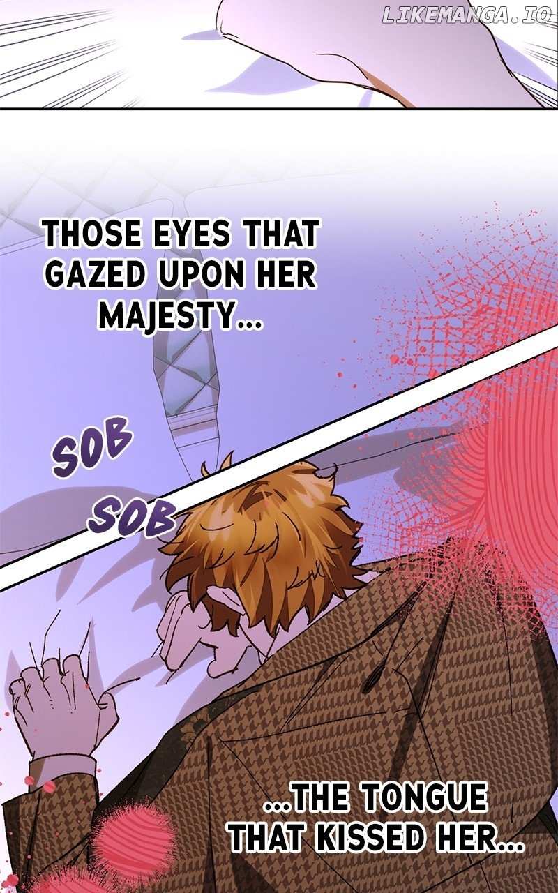 Chapter 162 - Image 26