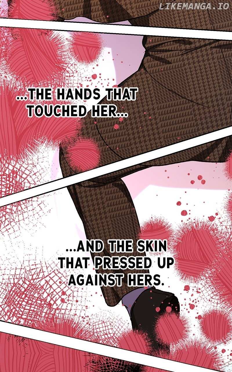 Chapter 162 - Image 27