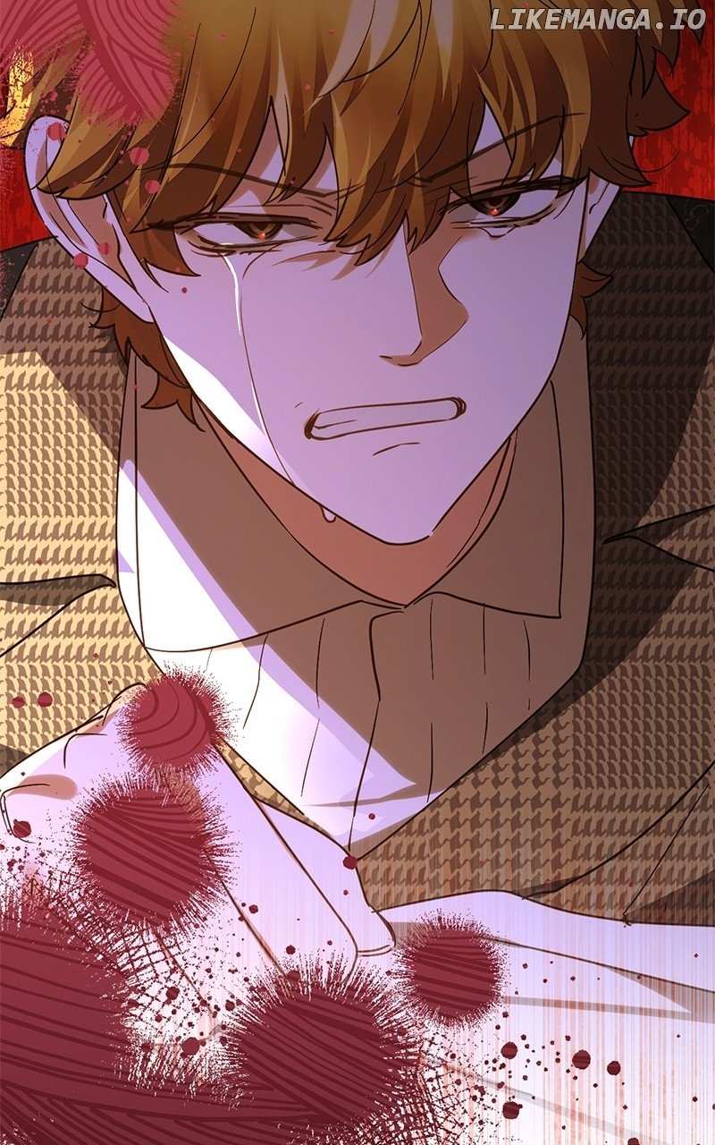 Chapter 162 - Image 29
