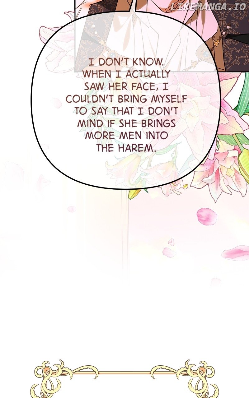 Chapter 162 - Image 35