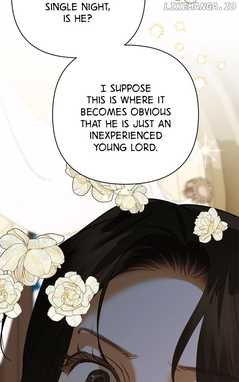 Chapter 162 - Image 9