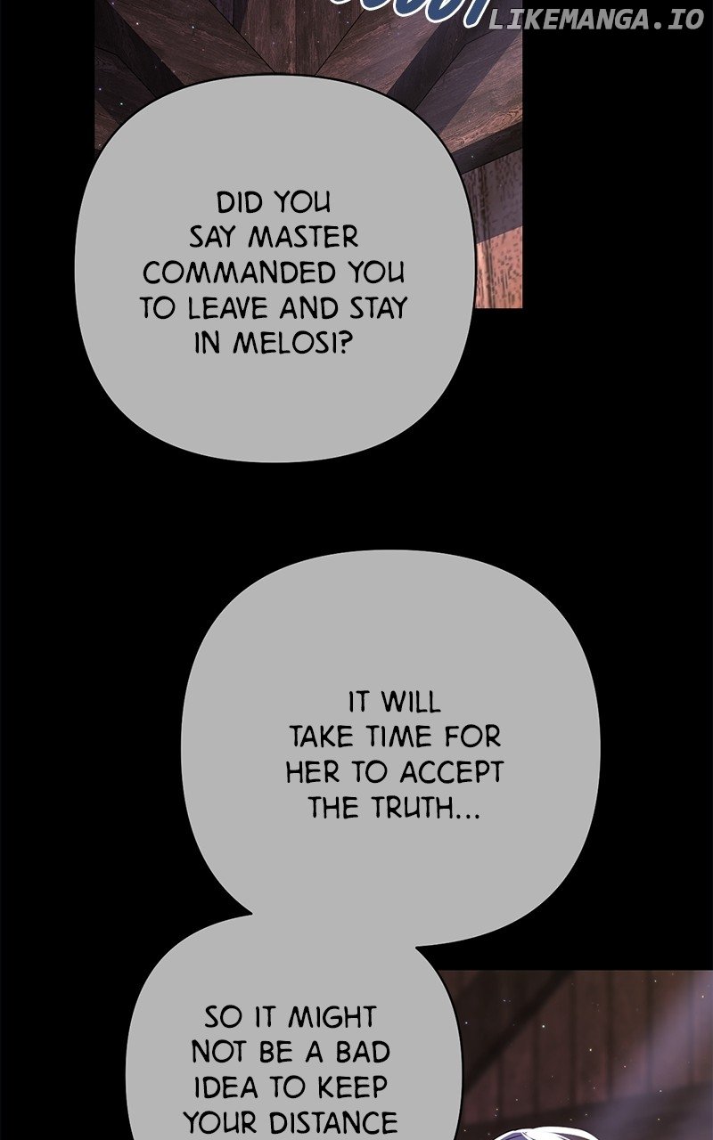 Chapter 163 - Image 15