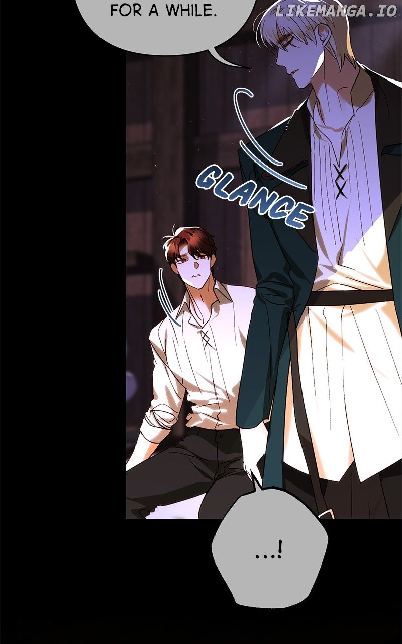 Chapter 163 - Image 16