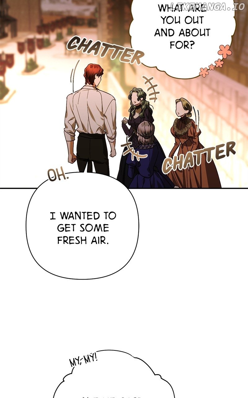 Chapter 163 - Image 24