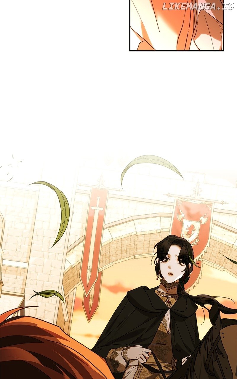 Chapter 163 - Image 26