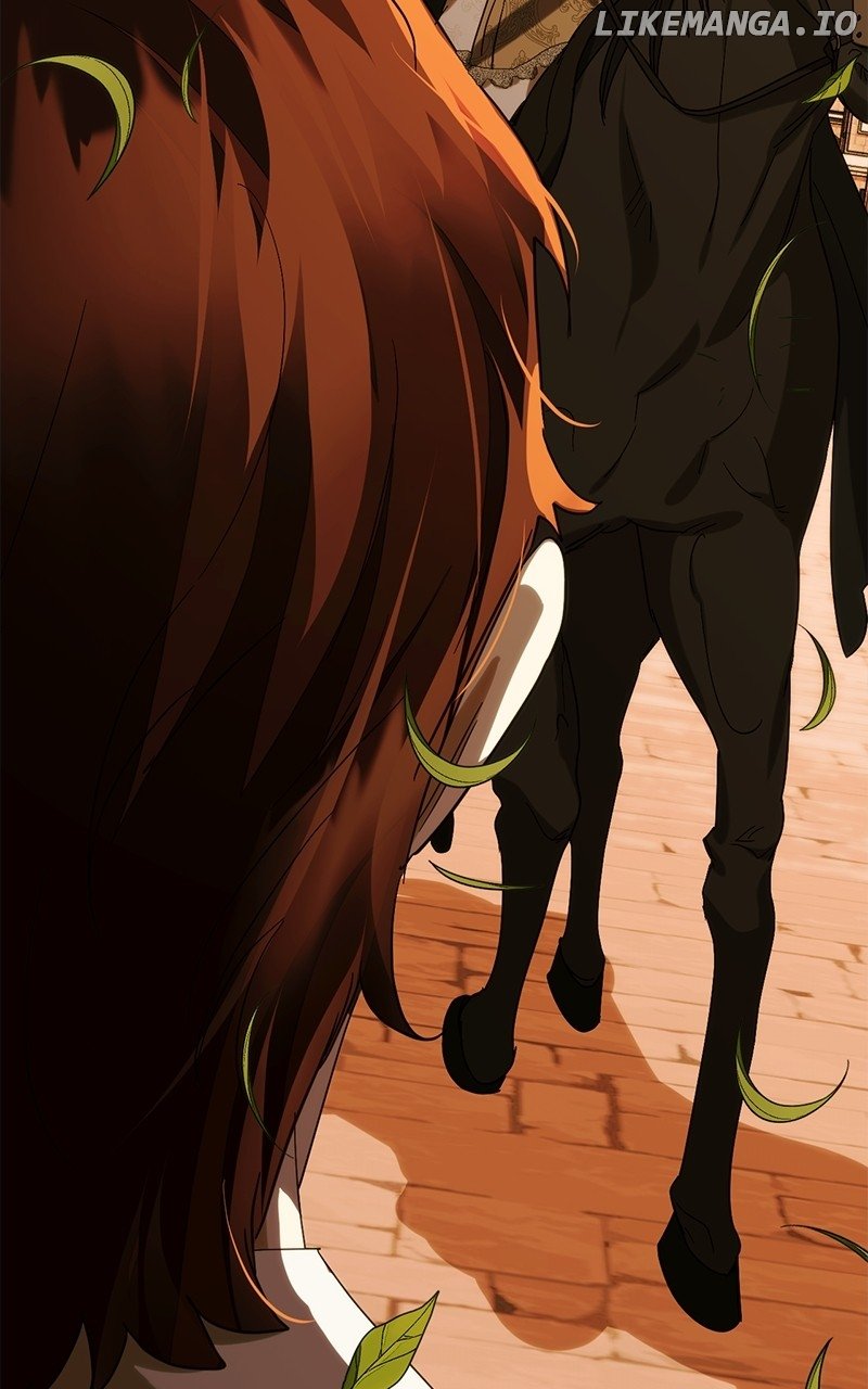 Chapter 163 - Image 27