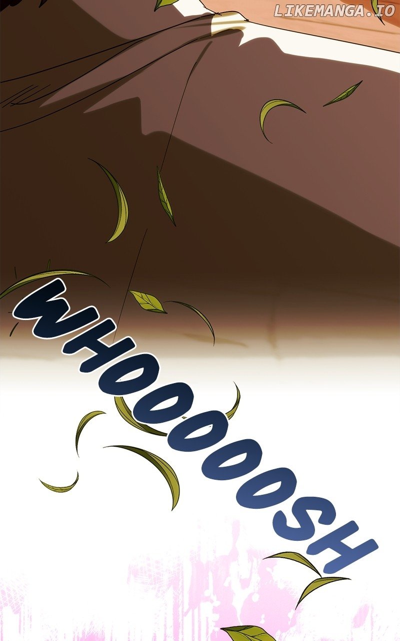 Chapter 163 - Image 28