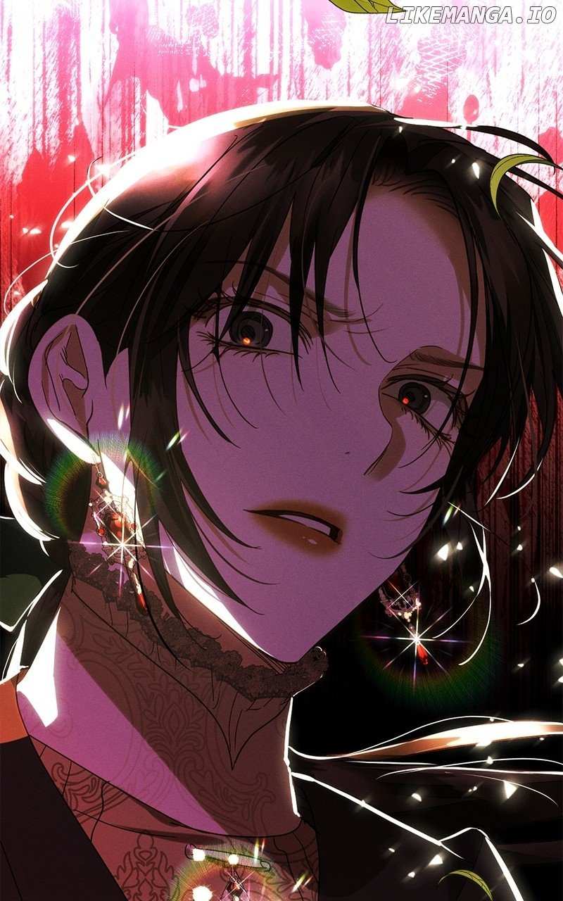 Chapter 163 - Image 29