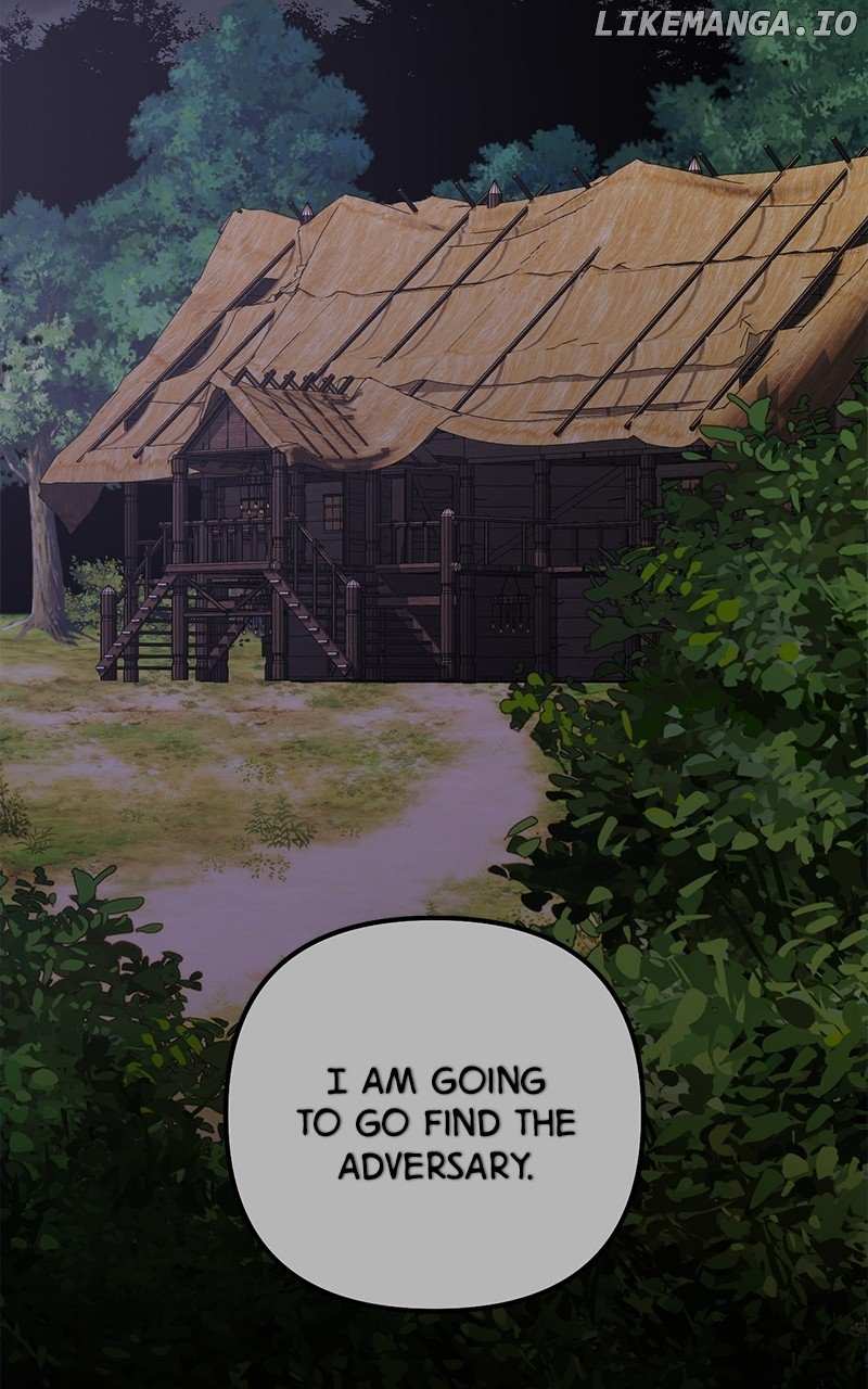 Chapter 163 - Image 3