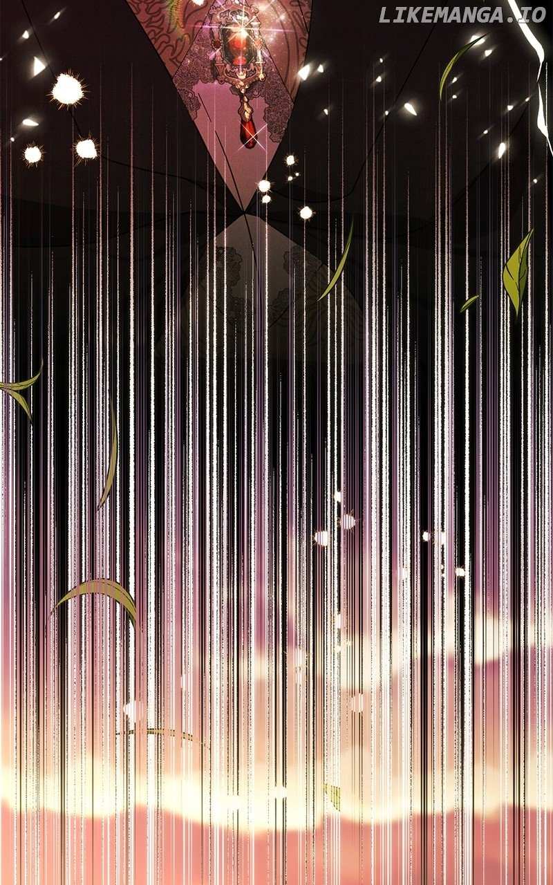 Chapter 163 - Image 30