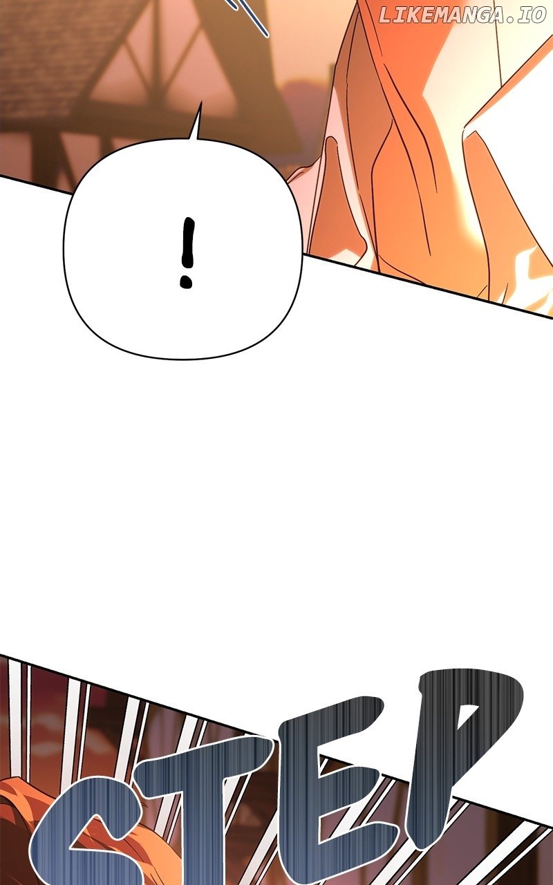 Chapter 163 - Image 32