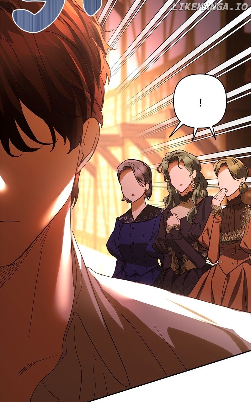 Chapter 163 - Image 33