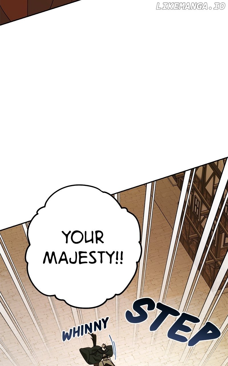 Chapter 163 - Image 34