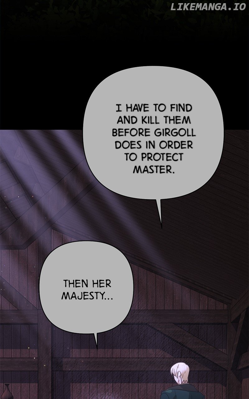 Chapter 163 - Image 4