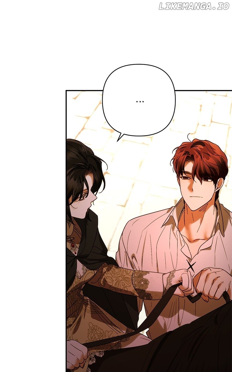 Chapter 163 - Image 45